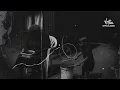Dlala Thukzin, Sykes & Jnr SA - Asilali