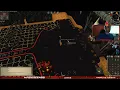 Pegasian Crystal Ranged Boots drop on my Ironman BTW