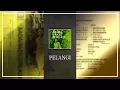 Download Lagu Chrisye - Pelangi [Ost. Badai Pasti Berlalu]