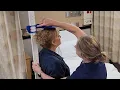 Measuring Height
