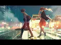 Download Lagu 「Nightcore」→ I Lost Myself In Loving You - (Lyrics)