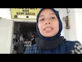 Cara urus Kartu Kis yang Hilang
