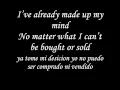 Download Lagu skillet awake and alive lyrics español-ingles (AWAKE)