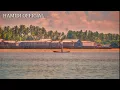 Download Lagu Jumadin - Masih Aku Lasa Maka'a (New Song Sama)