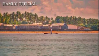 jumadin masih aku lasa makaa new song sama 