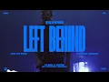 The Plot In You - Left Behind (Live in North America)