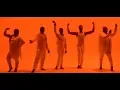 HERCULES MUSES MEDLEY