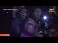 Download Lagu NASH |  BULAN KEBANGSAAN 2019 - Pada Syurga Di wajahmu