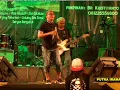 Banyu Langit Voc. Kincer Manisze - AREVA MUSIC HOREEE Live THR SRIWEDARI SOLO 11 Okt 17