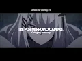 Download Lagu Arknights: Perish in Frost Opening Full | ACHE in PULSE - Sub Español『AMV』