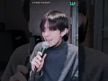 Download Lagu #ENHYPEN Heeseung singing \
