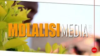 igolide lasemzansi promo lomfana wasemsinga oshaya ingoma 