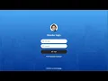 - Login page using html and css Responsive Animation Web design and development tutorials