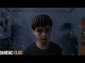 We Don't Bite - FNaF Animation Collab @JTM