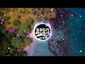 Download Lagu DJ EENIE MEENIE X YOU'RE SO BEAUTIFUL SLOWED REMIX ( BOSSMIKE BEATS REMIX )