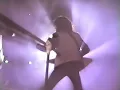Download Lagu SEPULTURA - Live at Esporte Clube Ginástico (ultimate edition!) [1986] [1080/60fps upscale]
