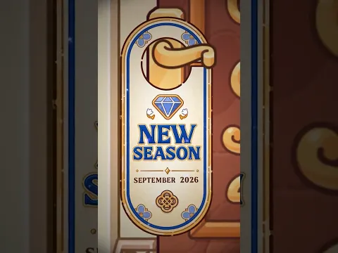 LLEGA LA NUEVA TEMPORADA *NUEVO HOTEL EN AVATAR WORLD* NUEVA ACTUALIZACION