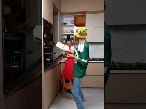 Filiz kızdı 🤣 #filizkemal