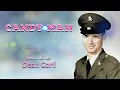 Serial Killer Documentary Dean Corll The Candy Man