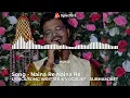 Download Lagu Naina Re Naina Re | Lyrics \u0026 Vocals by Subhamjeet(me) | Romantic Song 2025 | Original