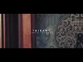 Caren Tevanny - Hiram (Teaser)