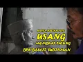 Download Lagu HANYA MELIHAT DARI FOTO USANG MEMBUAT PATUNG BPK BASOFI SUDIRMAN #SHORTS