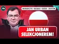 Download Lagu JAN URBAN SELEKCJONEREM REPREZENTACJI | PROGRAM SPECJALNY