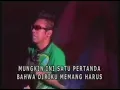 Download Lagu Radja - Selalu Jauh Dari Cinta