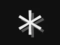 Forty Six 2 Tool