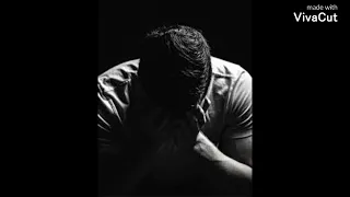 كل الناس معيدين ليه يا زماني بس أنا حالات واتس حزينه 