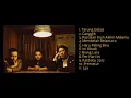 Download Lagu Perunggu - Memorandum Full Album
