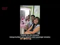 Video of Wife's Affair Played at Her Pregnancy Party