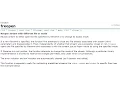 cout or printf output to file