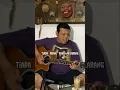 Download Lagu Boong 😁😁😜 !! -BUJANGAN (koes plus)-#cover #shorts #bujangan #koesplus #nasib #hatisenang