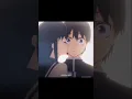 Download Lagu Pansy 🥰❤️ #oresukiareyou theonlyonewholovesme #anime #oresuki #shots