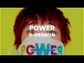 Download Lagu G-DRAGON, POWER (가사/Lyrics)