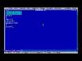 find odd number 1 to 100 using while loop in c programming