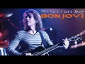 Download Lagu Bon Jovi - This Ain't A Love Song (Live)