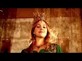 Osmanlı Sultanları   Live Like Legends 360p