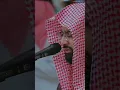 Download Lagu Surah Nuh 10-12 by Sheikh Nasser Al Qatami