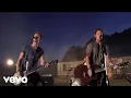 Download Lagu Florida Georgia Line - Stay