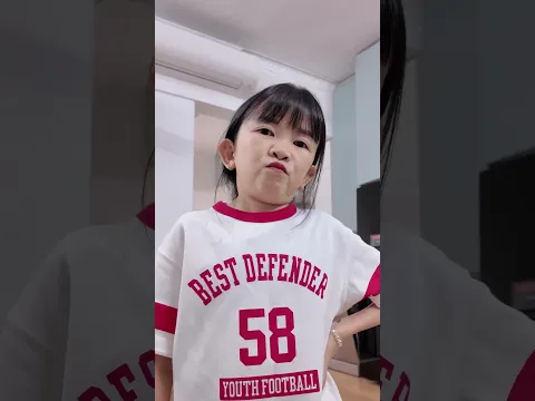 Máy hút bụi kì diệu | Thầy Giáo Tí Hon