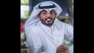 شيلات منوعه 2022 