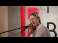 Юлія Хащевська - Фантастична жінка (Tayanna Live Cover)
