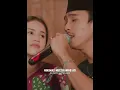 Ayang Ayang -ARYA GALIH Feat SASYA ARKHISNA #musik  #sasyaarkhisna #ayangayang #liriklagu  #viral