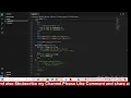 class -19 How to use wrap wrapall wrapInner unwrap in jquery