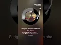 Download Lagu Srigala Berbulu domba Evitamala versi karouke/TariniteriTari 