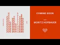 Moritz Hofbauer - Freak