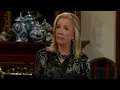 The Young and the Restless - Spew Your Vitriol