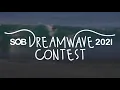 Download Lagu SOB DreamWave 2021